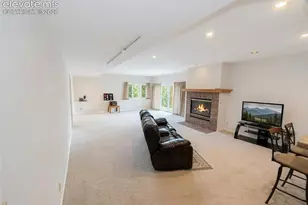 16292 Cala Rojo Dr, Colorado Springs, CO 80926 - Photo 25