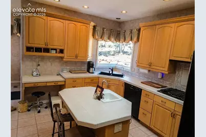 16292 Cala Rojo Drive, Colorado Springs, CO 80926 - Photo 13