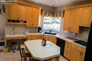 16292 Cala Rojo Dr, Colorado Springs, CO 80926 - Photo 13
