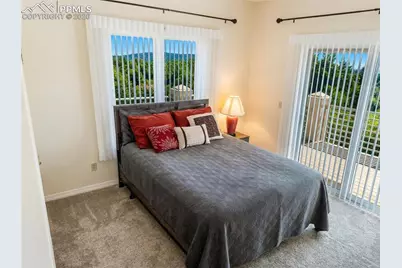 16292 Cala Rojo Drive, Colorado Springs, CO 80926 - Photo 19