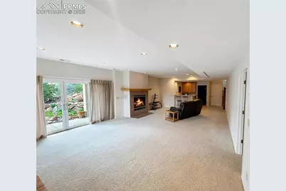 16292 Cala Rojo Drive, Colorado Springs, CO 80926 - Photo 25