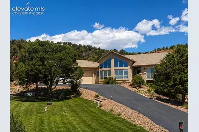 16292 Cala Rojo Drive, Colorado Springs, CO 80926 - Photo 3