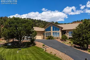 16292 Cala Rojo Dr, Colorado Springs, CO 80926 - Photo 3