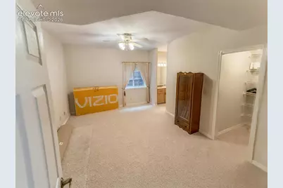 16292 Cala Rojo Drive, Colorado Springs, CO 80926 - Photo 35