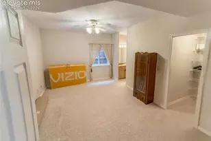 16292 Cala Rojo Dr, Colorado Springs, CO 80926 - Photo 35