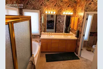 16292 Cala Rojo Drive, Colorado Springs, CO 80926 - Photo 21