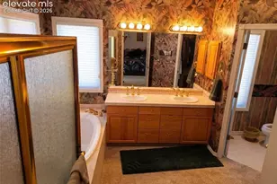16292 Cala Rojo Dr, Colorado Springs, CO 80926 - Photo 21