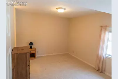 16292 Cala Rojo Drive, Colorado Springs, CO 80926 - Photo 29