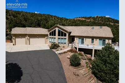16292 Cala Rojo Drive, Colorado Springs, CO 80926 - Photo 1