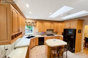 16292 Cala Rojo Dr, Colorado Springs, CO 80926 - Photo 13