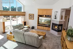 16292 Cala Rojo Dr, Colorado Springs, CO 80926 - Photo 9