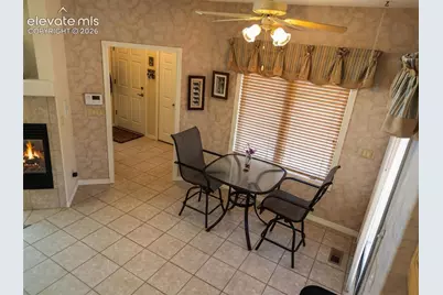 16292 Cala Rojo Drive, Colorado Springs, CO 80926 - Photo 17