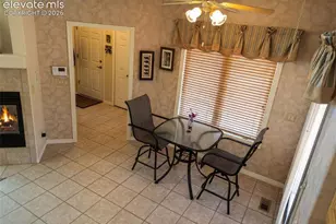 16292 Cala Rojo Dr, Colorado Springs, CO 80926 - Photo 17