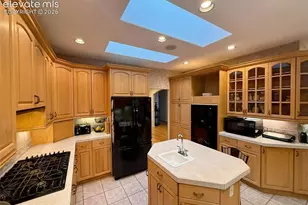 16292 Cala Rojo Dr, Colorado Springs, CO 80926 - Photo 11