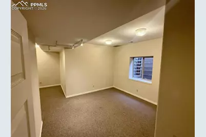 16292 Cala Rojo Drive, Colorado Springs, CO 80926 - Photo 27