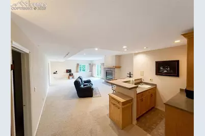 16292 Cala Rojo Drive, Colorado Springs, CO 80926 - Photo 23