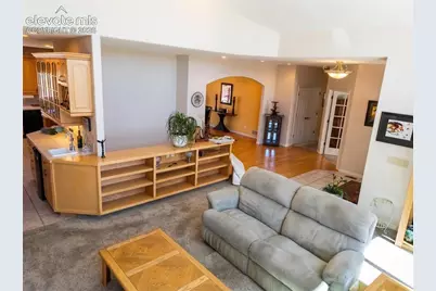 16292 Cala Rojo Drive, Colorado Springs, CO 80926 - Photo 7