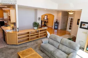 16292 Cala Rojo Dr, Colorado Springs, CO 80926 - Photo 7