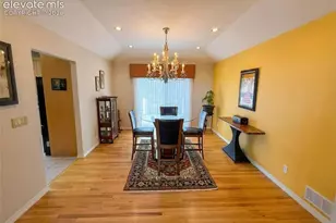 16292 Cala Rojo Dr, Colorado Springs, CO 80926 - Photo 11