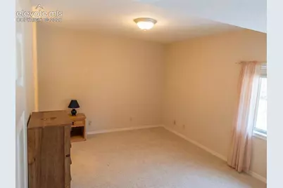16292 Cala Rojo Drive, Colorado Springs, CO 80926 - Photo 33