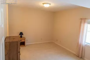 16292 Cala Rojo Dr, Colorado Springs, CO 80926 - Photo 33