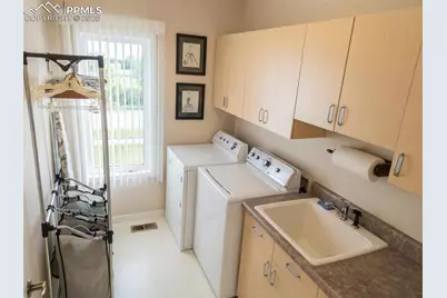 16292 Cala Rojo Drive, Colorado Springs, CO 80926 - Photo 21