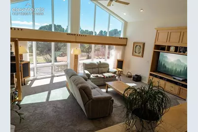 16292 Cala Rojo Drive, Colorado Springs, CO 80926 - Photo 5