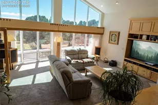 16292 Cala Rojo Dr, Colorado Springs, CO 80926 - Photo 5
