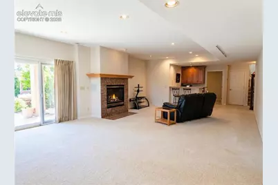 16292 Cala Rojo Drive, Colorado Springs, CO 80926 - Photo 31