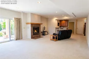 16292 Cala Rojo Dr, Colorado Springs, CO 80926 - Photo 31
