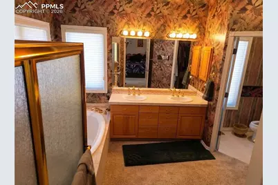 16292 Cala Rojo Drive, Colorado Springs, CO 80926 - Photo 17