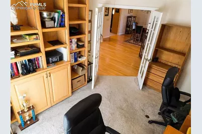 16292 Cala Rojo Drive, Colorado Springs, CO 80926 - Photo 13