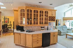 16292 Cala Rojo Dr, Colorado Springs, CO 80926 - Photo 15