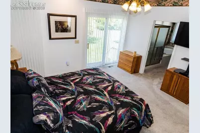 16292 Cala Rojo Drive, Colorado Springs, CO 80926 - Photo 15