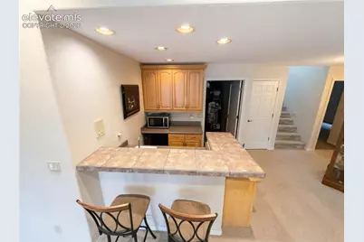16292 Cala Rojo Drive, Colorado Springs, CO 80926 - Photo 27