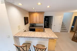 16292 Cala Rojo Dr, Colorado Springs, CO 80926 - Photo 27