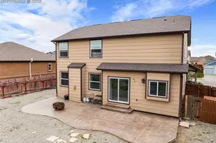 10398 Mount Evans Drive, Peyton, CO 80831 - Photo 39