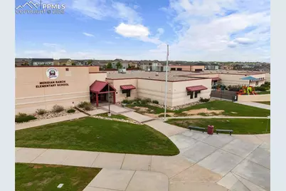 10398 Mount Evans Drive, Peyton, CO 80831 - Photo 45