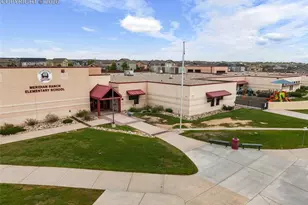 10398 Mount Evans Drive, Peyton, CO 80831 - Photo 45