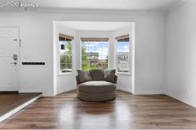 10398 Mount Evans Drive, Peyton, CO 80831 - Photo 5