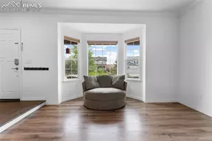 10398 Mount Evans Drive, Peyton, CO 80831 - Photo 5