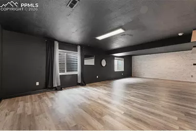 10398 Mount Evans Drive, Peyton, CO 80831 - Photo 33