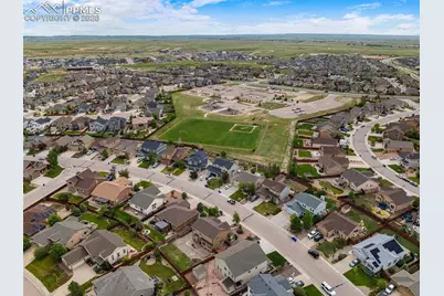 10398 Mount Evans Drive, Peyton, CO 80831 - Photo 43