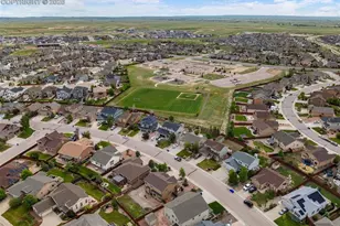 10398 Mount Evans Drive, Peyton, CO 80831 - Photo 43