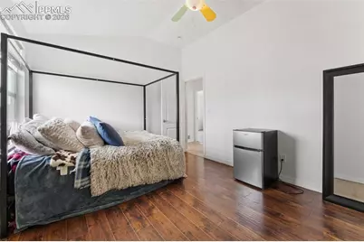 10398 Mount Evans Drive, Peyton, CO 80831 - Photo 25