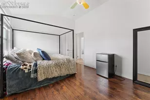 10398 Mount Evans Drive, Peyton, CO 80831 - Photo 25