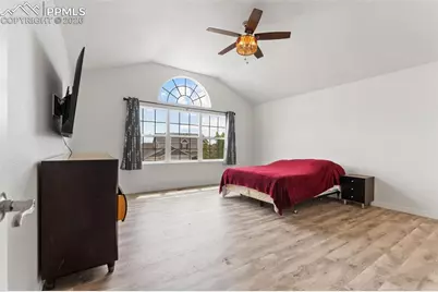 10398 Mount Evans Drive, Peyton, CO 80831 - Photo 19