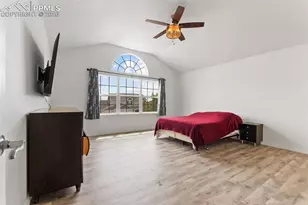 10398 Mount Evans Drive, Peyton, CO 80831 - Photo 19