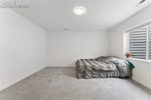 10398 Mount Evans Drive, Peyton, CO 80831 - Photo 37