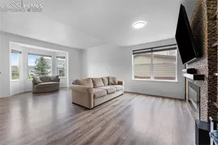 10398 Mount Evans Drive, Peyton, CO 80831 - Photo 9